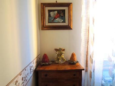 Holiday Apartment in Rome (Rome) or holiday homes and vacation rentals