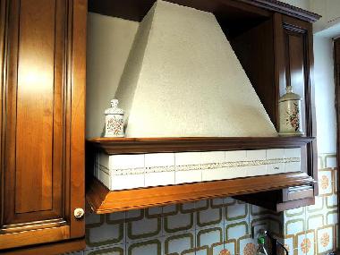 Holiday Apartment in Rome (Rome) or holiday homes and vacation rentals