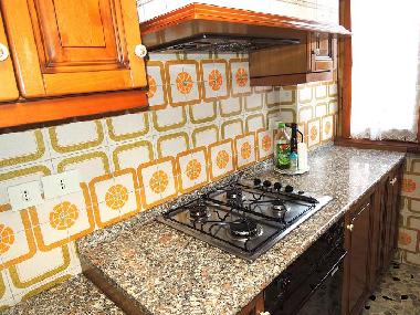 Holiday Apartment in Rome (Rome) or holiday homes and vacation rentals