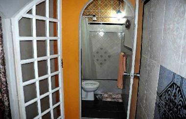 Holiday Apartment in 239 091 (Villa Clara) or holiday homes and vacation rentals