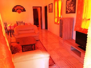 Villa in Port Mathurin (Rodrigues) or holiday homes and vacation rentals