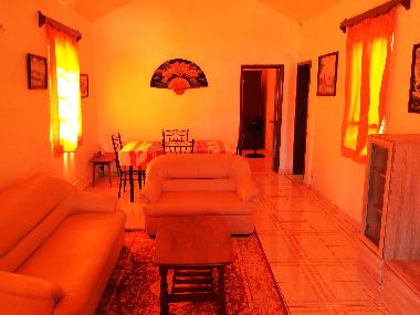 Villa in Port Mathurin (Rodrigues) or holiday homes and vacation rentals