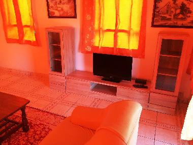 Villa in Port Mathurin (Rodrigues) or holiday homes and vacation rentals