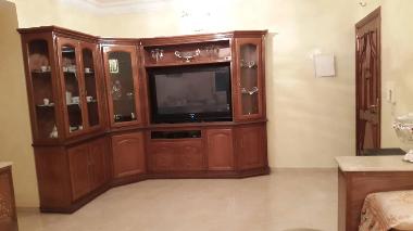 Holiday Apartment in tanger (Tanger) or holiday homes and vacation rentals