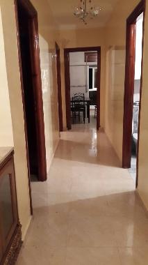 Holiday Apartment in tanger (Tanger) or holiday homes and vacation rentals