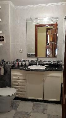 Holiday Apartment in tanger (Tanger) or holiday homes and vacation rentals