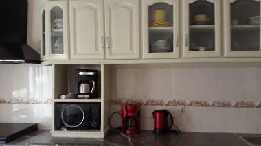 Holiday Apartment in tanger (Tanger) or holiday homes and vacation rentals