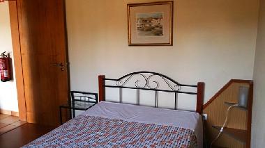 Holiday Apartment in Prazeres (Madeira) or holiday homes and vacation rentals