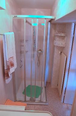 Holiday Apartment in Wilderswil (Wilderswil - Jungfrau) or holiday homes and vacation rentals