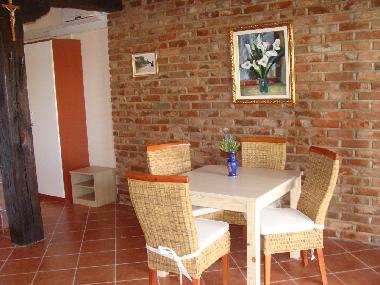 Holiday Apartment in Kolan (Zadarska) or holiday homes and vacation rentals