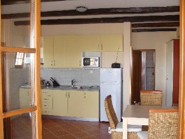 Holiday Apartment in Kolan (Zadarska) or holiday homes and vacation rentals