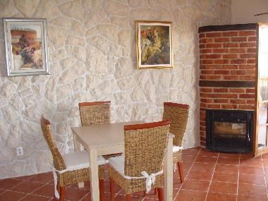 Holiday Apartment in Kolan (Zadarska) or holiday homes and vacation rentals