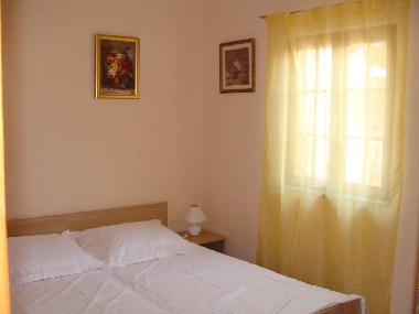 Holiday Apartment in Kolan (Zadarska) or holiday homes and vacation rentals