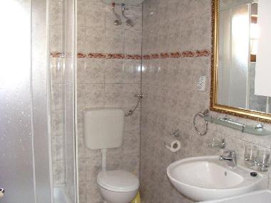 Holiday Apartment in Kolan (Zadarska) or holiday homes and vacation rentals