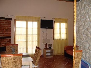 Holiday Apartment in Kolan (Zadarska) or holiday homes and vacation rentals