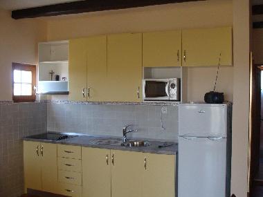 Holiday Apartment in Kolan (Zadarska) or holiday homes and vacation rentals