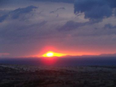 Holiday Apartment in Kolan (Zadarska) or holiday homes and vacation rentals