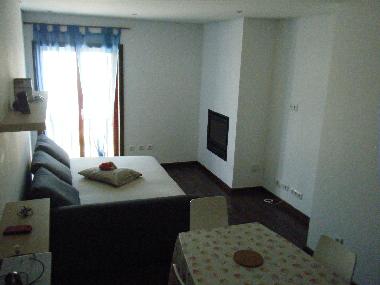 Holiday Apartment in Vagueira (Baixo Vouga) or holiday homes and vacation rentals