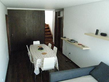 Holiday Apartment in Vagueira (Baixo Vouga) or holiday homes and vacation rentals