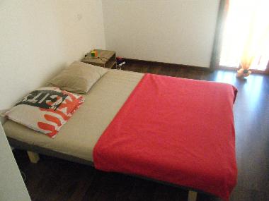 Holiday Apartment in Vagueira (Baixo Vouga) or holiday homes and vacation rentals