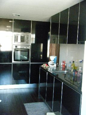 Holiday Apartment in Vagueira (Baixo Vouga) or holiday homes and vacation rentals