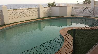 Holiday Apartment in GRANADA (Granada) or holiday homes and vacation rentals