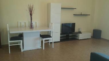 Holiday Apartment in GRANADA (Granada) or holiday homes and vacation rentals