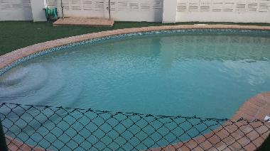 Holiday Apartment in GRANADA (Granada) or holiday homes and vacation rentals