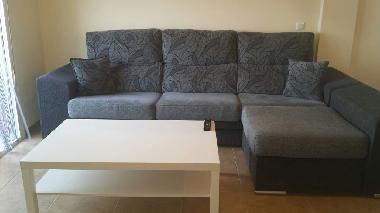 Holiday Apartment in GRANADA (Granada) or holiday homes and vacation rentals