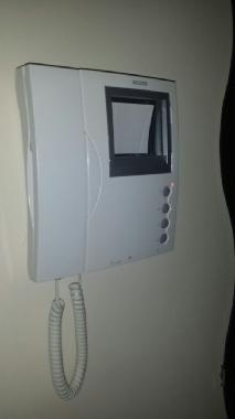 Holiday Apartment in GRANADA (Granada) or holiday homes and vacation rentals