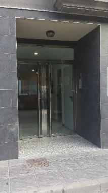 Holiday Apartment in GRANADA (Granada) or holiday homes and vacation rentals