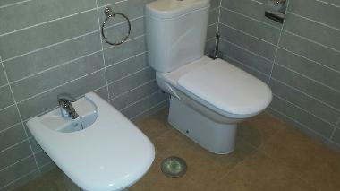 Holiday Apartment in GRANADA (Granada) or holiday homes and vacation rentals