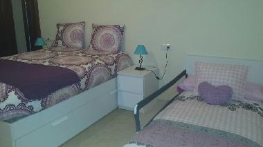 Holiday Apartment in GRANADA (Granada) or holiday homes and vacation rentals