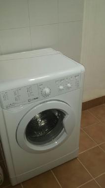 Holiday Apartment in GRANADA (Granada) or holiday homes and vacation rentals