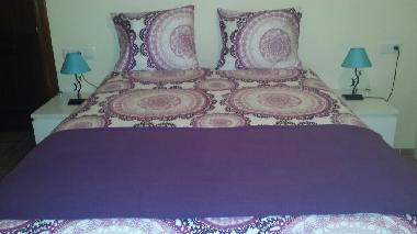 Holiday Apartment in GRANADA (Granada) or holiday homes and vacation rentals