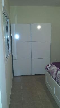 Holiday Apartment in GRANADA (Granada) or holiday homes and vacation rentals