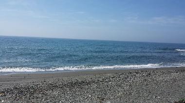 Holiday Apartment in GRANADA (Granada) or holiday homes and vacation rentals