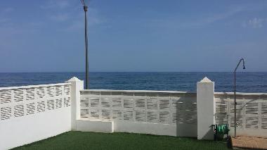 Holiday Apartment in GRANADA (Granada) or holiday homes and vacation rentals