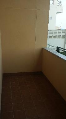 Holiday Apartment in GRANADA (Granada) or holiday homes and vacation rentals