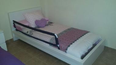 Holiday Apartment in GRANADA (Granada) or holiday homes and vacation rentals