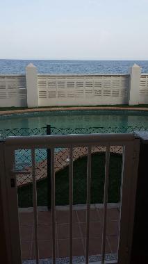 Holiday Apartment in GRANADA (Granada) or holiday homes and vacation rentals