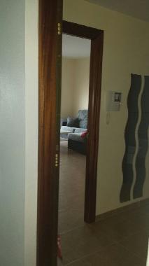 Holiday Apartment in GRANADA (Granada) or holiday homes and vacation rentals