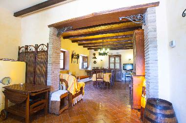 Holiday House in Cefalu (Palermo) or holiday homes and vacation rentals