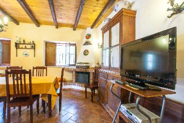 Holiday House in Cefalu (Palermo) or holiday homes and vacation rentals