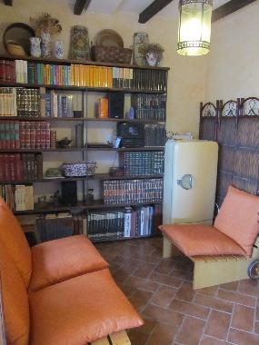 Holiday House in Cefalu (Palermo) or holiday homes and vacation rentals