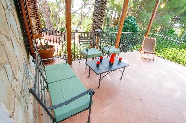 Holiday House in Cefalu (Palermo) or holiday homes and vacation rentals