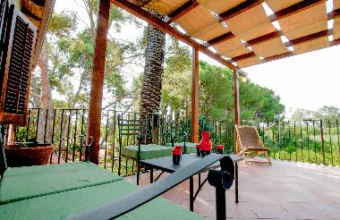 Holiday House in Cefalu (Palermo) or holiday homes and vacation rentals