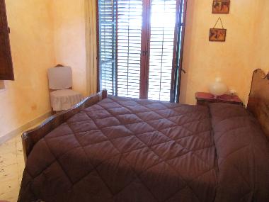 Holiday House in Cefalu (Palermo) or holiday homes and vacation rentals