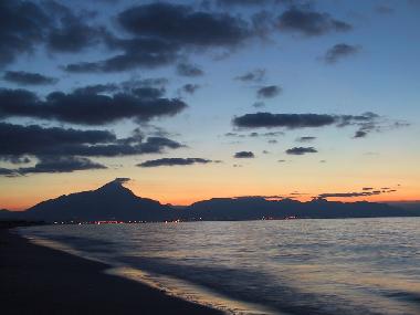 Holiday House in Cefalu (Palermo) or holiday homes and vacation rentals