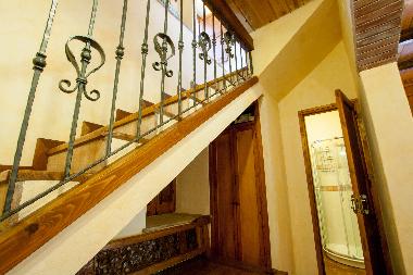 Holiday House in Cefalu (Palermo) or holiday homes and vacation rentals